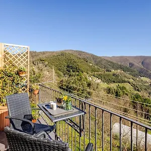 https://casa-prearino.hotelitalianriviera.com