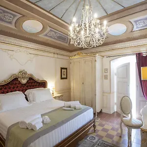 Casa de hóspedes Les Royales, Sássari